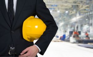 Kompleksowa i problemowa kontrola PIP w zakresie BHP – co sprawdza inspektor pracy?