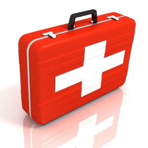 03f3f61cfd4aff007e0eabdbfce5f959f85ed24a-large