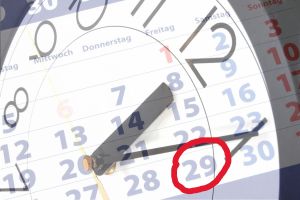 29 stycznia, w Międzynarodowym Dniu Walki z Mobbingiem