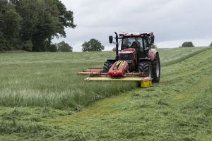 Poznaj źródła zagrożeń najczęściej występujące w gospodarstwach rolnych