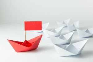 12 listopad 2018 r. dzień wolny od pracy