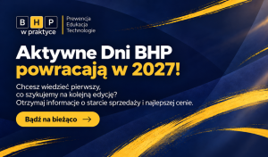  Aktywne_Dni_BHP_2027_zapowiedź