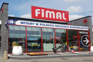 FIMAL - 1000 zł premii dla pracowników zaszczepionych przeciwko COVID-19 