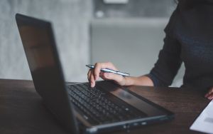 Szkolenie bhp online