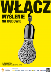 PDBWB-Plakat-WLACZ-MYSLENIE-web