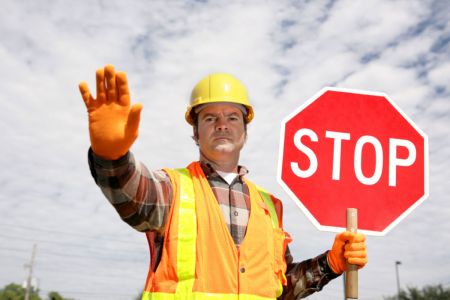 Niedoceniane narzędzie bezpiecznego pracodawcy – artykuł 210 Kodeksu pracy