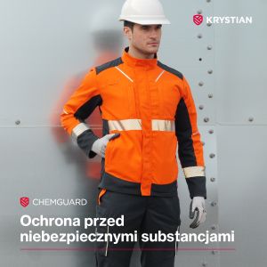 SEMINARIUM NAUKOWO-TECHNICZNE THERMO-MAN