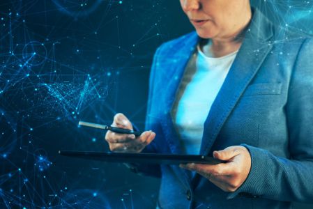 Cybermobbing w pracy – jak go rozpoznać, przeciwdziałać i chronić zdrowie psychiczne pracowników
