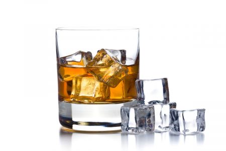 alkohol w pracy - badanie alkoatem 