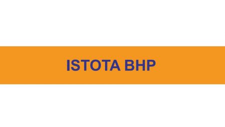 bhp