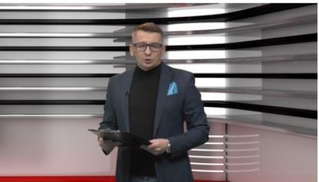 VideoNews -nowe druki dokumentów bhp 