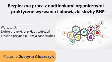 Warsztat 3_ Dobre praktyki i przykłady wdrożeń