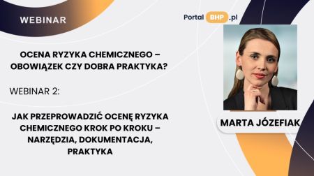 Webinar 2_ Jak przeprowadzić ocenę ryzyka chemicznego krok po kroku