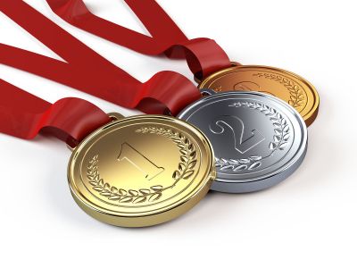 Konkurs BHP 2025 – poznaj laureatów i wyróżnione pomysły!