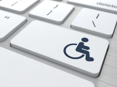 wskazówki do przeprowadzenia oceny ryzyka zawodowego pracownika niepełnosprawnego