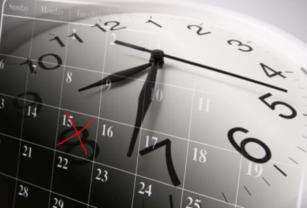 15-tego lutego upływa termin na złożenie do GUS druku Z-10 – Sprawozdanie o zatrudnionych w warunkach zagrożenia