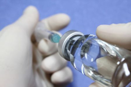 Szczepionka przeciw COVID-19 –odpowiedzi na najważniejsze pytania