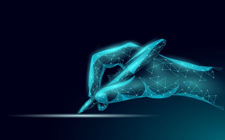 Elektroniczne potwierdzenie instruktażu BHP – projekt zmian