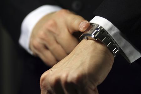 Termin na złożenie do GUS sprawozdania Z-10 Sprawozdanie o zatrudnionych w warunkach zagrożenia