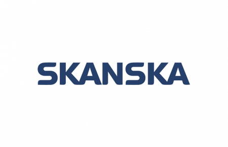 skanska