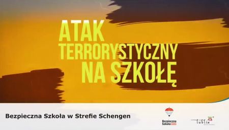 Atak