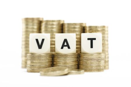 Stawka VAT dla usługi przygotowania dokumentacji BHP