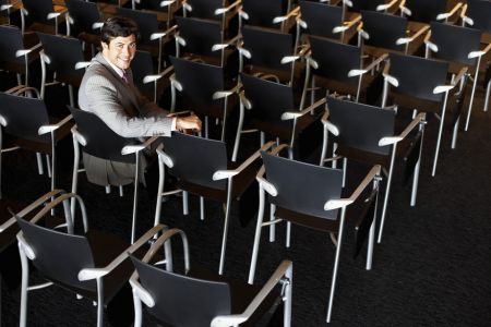 Kongres bezpieczeństwa chemicznego CHEMS 2016