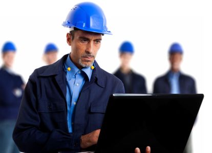 Analiza stanu BHP a kontrola PIP – sprawdź, co może zakwestionować inspektor pracy