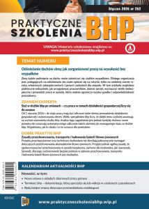 Styczeń 2026 nr 262