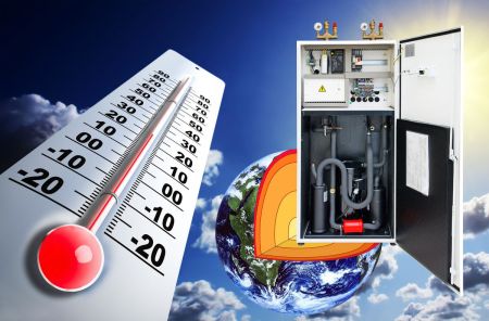 Jak ograniczyć wpływ wysokiej temperatury na pracowników podczas pracy – porady