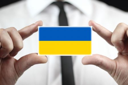 Zatrudnianie i pomoc Ukraińcom: 6 najważniejszych pytań i odpowiedzi dla pracodawców