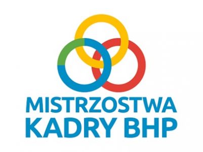 mistrzostwa