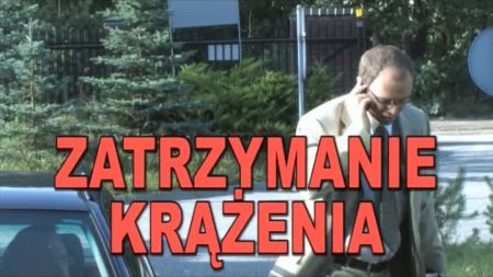 Zatrzymanie krążenia