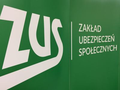 konkurs ZUS BHP 2026 dofinansowanie na poprawę warunków pracy