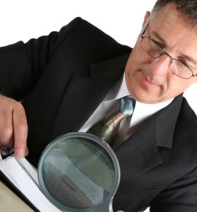 Brak informacji o realizacji wystąpienia PIP traktowane jako wykroczenie – nowy postulat GIP