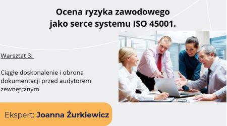 Ocena