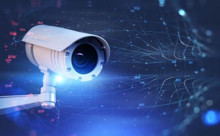 Nowe rozwiązania techniczne w kontrolach PIP – innowacje w nadzorze nad warunkami pracy