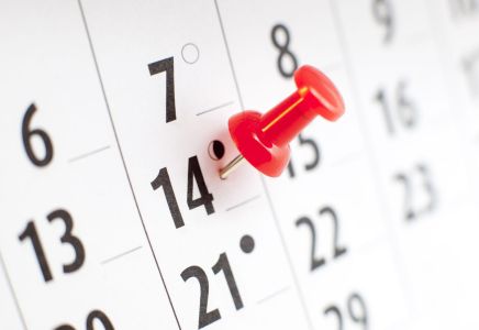 Alert prawny Portalu BHP 14 kwietnia – 20 kwietnia 2025 r.
