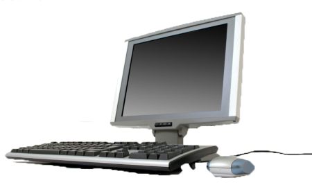 Organizacja stanowiska komputerowego a wymiar czasu pracy – jakie obowiązki ma pracodawca?