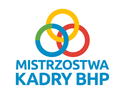 logo Mistrzostw