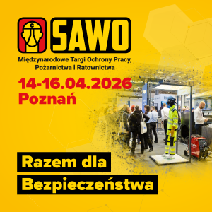 Sawo_ads2_1200x1200px