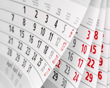Alert prawny 7 – 13 kwietnia 2025 r.