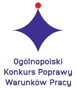 Wystartowała 49. edycja Ogólnopolskiego Konkursu Poprawy Warunków Pracy
