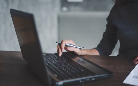Szkolenie bhp online