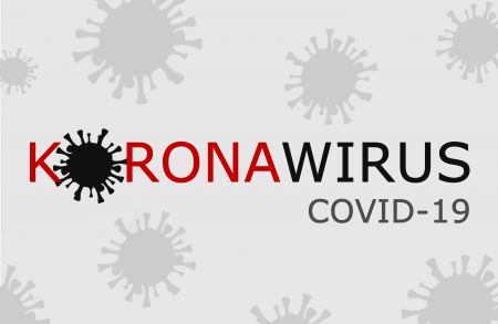Koronawirus a ocena ryzyka zawodowego pracowników