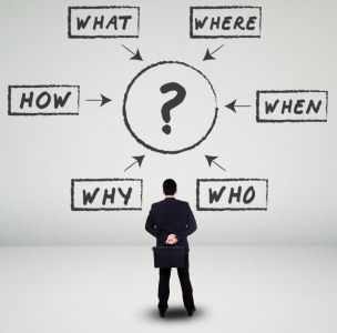 Jak skutecznie analizować przyczyny wypadków przy pracy?