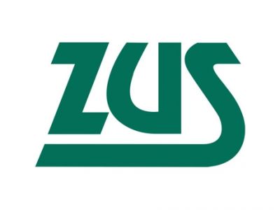 zus_logo