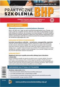 Październik_Listopad 2024 nr 244