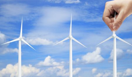 Powstał Dekalog Bezpieczeństwa dla branży offshore