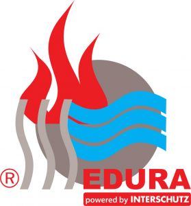 edura